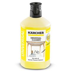 Препарат универсален KARCHER RM626  1л.