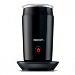 Разпенител за мляко PHILIPS CA6500/63