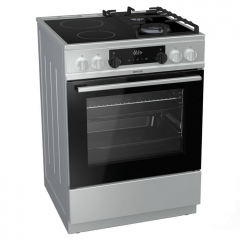 gorenje-kc-6355-xt