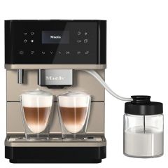 Кафеавтомат CM 6360