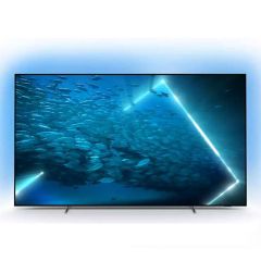 Телевизор PHILIPS 65OLED707/12