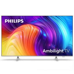 Телевизор PHILIPS 65PUS8507/12