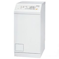 Пералня MIELE WW610 WCS
