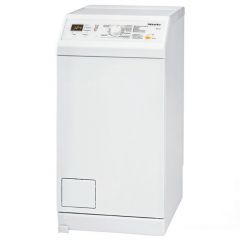 Пералня MIELE WW670 WPM