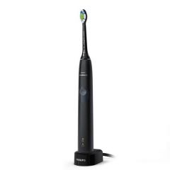 Ел.четка за зъби Philips Sonicare HX6800/44