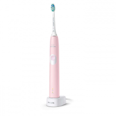 Ел.четка за зъби PHILIPS Sonicare HX6806/04