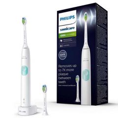 Ел.четка за зъби PHILIPS Sonicare HX6807/51