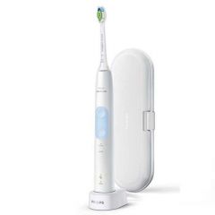 Ел.четка за зъби PHILIPS Sonicare HX6839/28