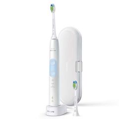 Ел.четка за зъби PHILIPS Sonicare HX6859/29