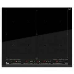 Плот за вграждане TEKA IZF 68600 DirectSense