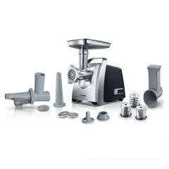 Месомелачка BOSCH MFW68640