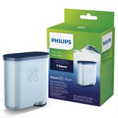 Филтър за накип и вода PHILIPS CA6903/10