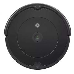 Прахосмукачка iRobot® Roomba 692