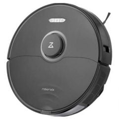 Прахосмукачка робот Roborock S8 Black