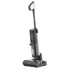 Безжична Прахосмукачка Tineco Floor One S7 Flashdry Pet