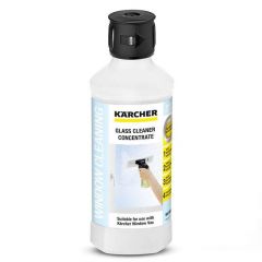 Препарат за прозорци KARCHER RM500 0,5 л 6.295-933.0