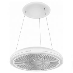 Абсорбатор MIELE DA 7078 D Aura 3.0 White Loom