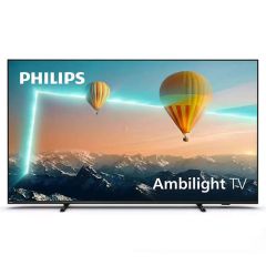 Телевизор PHILIPS 70PUS8007/12