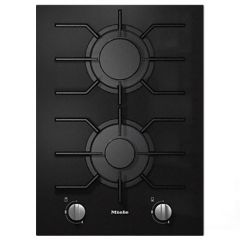 Плот за вграждане MIELE CS 7102-1 FL SmartLine