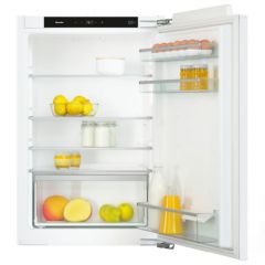 Хладилник за вграждане MIELE K 7113 F