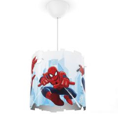 PHILIPS DISNEY Spider-Man 717514016