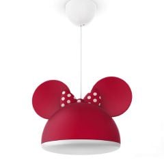 PHILIPS DISNEY Minnie Mouse 717583116