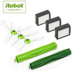 Комплект резервни аксeсоари iRobot® Roomba E5/E7