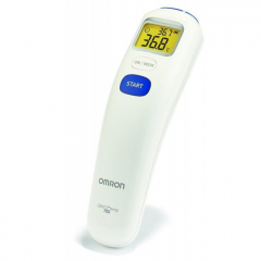 Термометър OMRON GT 702
