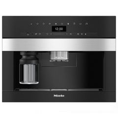 Кафемашина MIELE CVA 7440