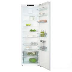 Хладилник за вграждане MIELE K 7733 E