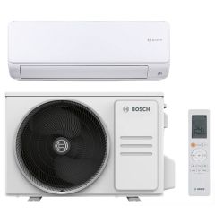 Климатик BOSCH Climate 6000i CL6001i-Set 35 WE