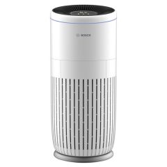 Пречиствател за въздух BOSCH AIR 6000