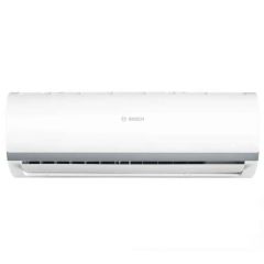 Kлиматик BOSCH Climate CL2000-Set 35 WE