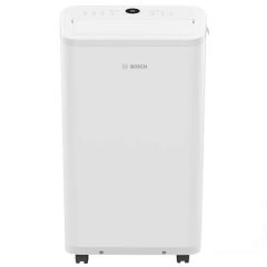 Мобилен климатик и обезвлажнител BOSCH Cool 2000 C2000-EU