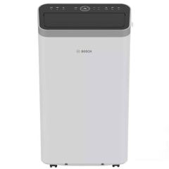 Мобилен климатик и обезвлажнител BOSCH Cool 4000 C4000-EU
