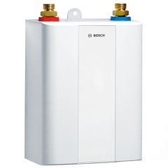 Проточен бойлер BOSCH TR4000 6 ET 6000W - 7736504691