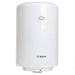 Бойлер BOSCH Tronic TR2000T 80 B 7736506107