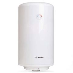 Бойлер BOSCH TR2000T 100 B TRONIC 2000T, 100 л, 2000 W, вертикален