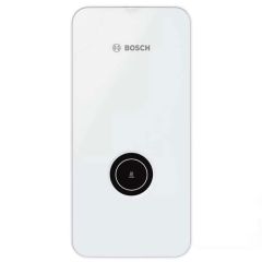 Проточен бойлер BOSCH Tronic TR4001 15/18/21 ESOB, 21 kW