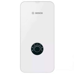 Проточен бойлер BOSCH Tronic TR5001 11/13 ESOB, 13 kW