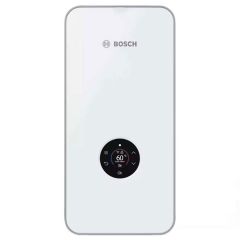 Проточен бойлер BOSCH Tronic TR8501i 21/24/27 DESOB, 27 kW