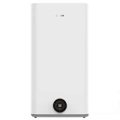 Бойлер BOSCH TR4501TR 100 DERB