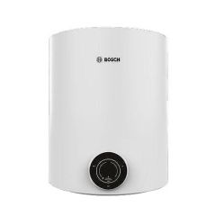 Бойлер BOSCH Tronic 3000 T TR3001Т 50 DEB, 1.5 kW