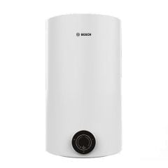 Бойлер BOSCH Tronic 3000 T TR3001Т 80 DEB, 2 kW