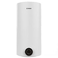 Бойлер BOSCH Tronic 3000 T TR3001Т 100 DEB, 2 kW