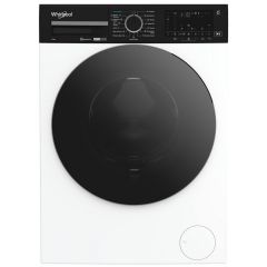 Пералня WHIRLPOOL WPM 27W ADS EE, 12 кг, 6th SENSE®, 1400 об/мин.