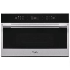 Микровълнова за вграждане WHIRLPOOL W7 MD440