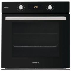 Фурна за вграждане WHIRLPOOL OAS KC8V1 BLG