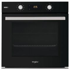 Фурна за вграждане WHIRLPOOL OAS KC8V1 BLG