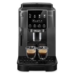 Кафемашина DeLonghi Magnifica Start ECAM220.22.GB